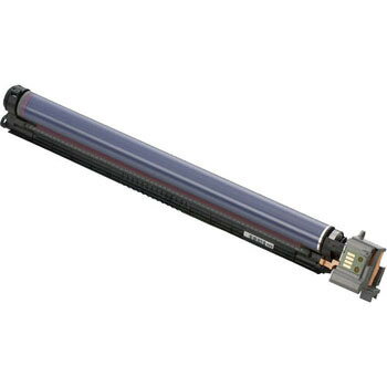 FUJIXEROX/�ٻΥ����å��� CT350904 �ɥ�५���ȥ�å� �᡼���������� �ڲ��졦Υ�� ���Ϥ��Բġ�