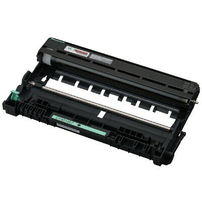 Rakuten - FUJIXEROX/富士ゼロックス CT351057 ドラムカートリッジ メーカー純正品 【沖縄・離島 お届け不可】