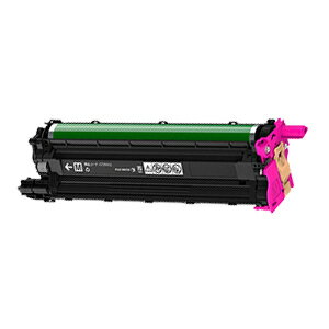 乐天商城 - FUJIXEROX/富士ゼロックス CT351112 ドラムカートリッジ マゼンタ（M） メーカー純正品 【沖縄・離島 お届け不可】