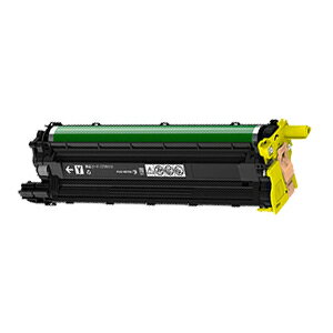 FUJIXEROX/富士ゼロックス CT351113 ドラ�