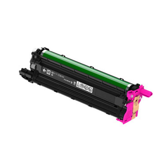 FUJIXEROX/富士ゼロックス CT351151 ドラ�