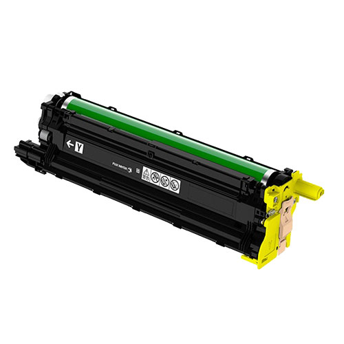 富士ゼロックス FUJIXEROX CT351219 ドラ�