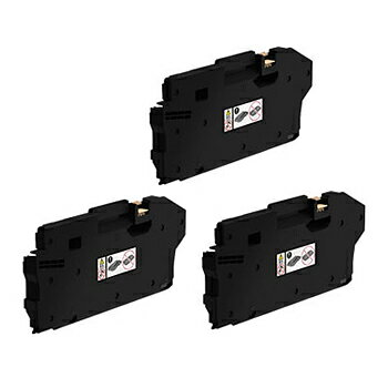 楽天市場】富士ゼロックス NL300062 DocuPrint CM310 zの通販