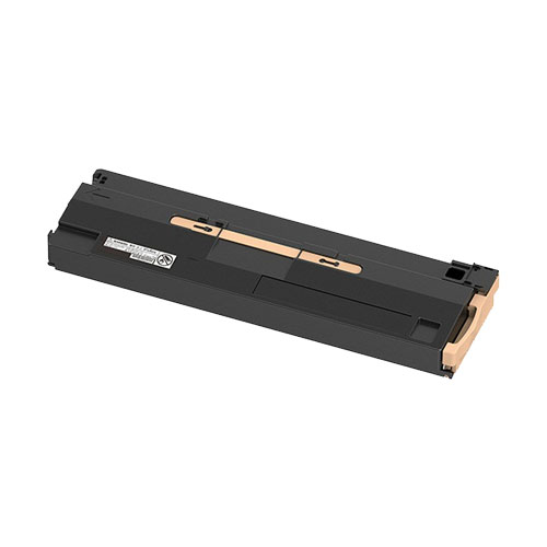 富士ゼロックス FUJIXEROX CWAA0966 トナ�