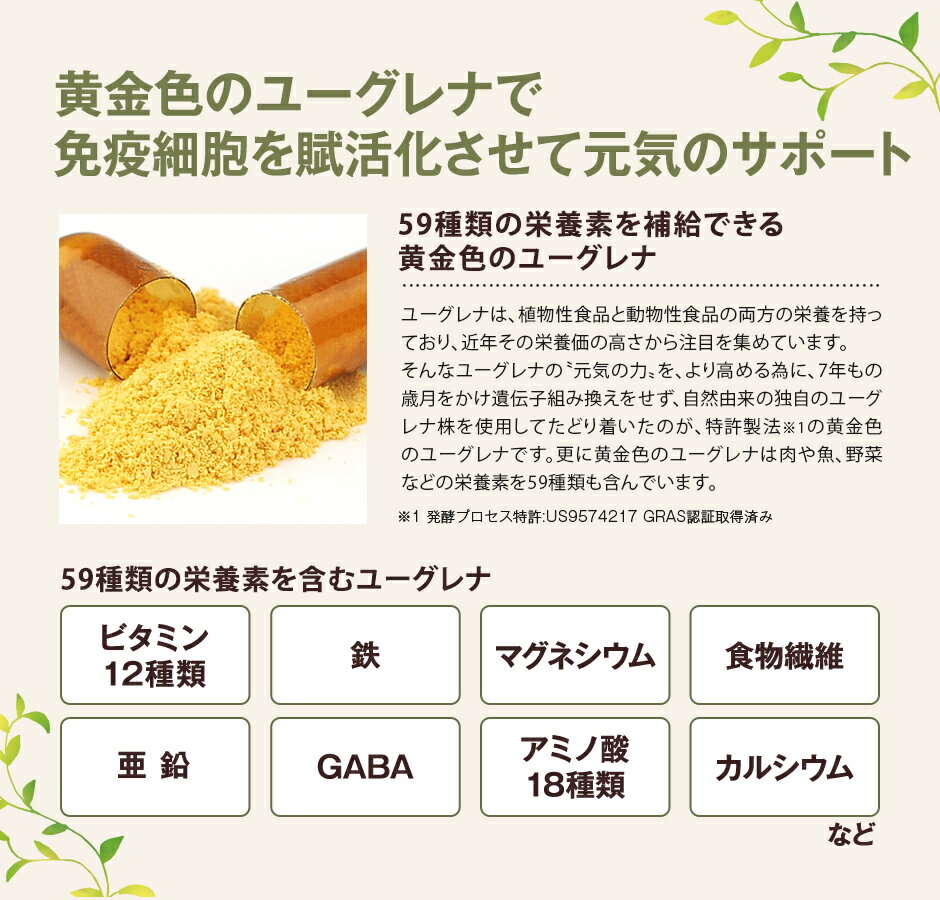 �إ桼����ʡ����ץ������30��ʬ(30���ץ�����)��������ҤΥ��ץ�ۡڥͥ��ݥ�/����̵���� | �ߥɥ�ॷ �桼����� ���ץ� ���ץ���� ���ͭ ���۹� �ӥ��ߥ� �������å� �ߤɤ�ष �桼����ʥ��饷�ꥹ ���ץ��� ̵ź��