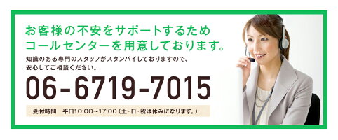 『ロイテリ菌チュアブル』(約10日分)2錠入×10【製薬会社のサプリ】【お試し少量パック】【ネコポス便/送料無料】乳酸菌ロイテリ菌錠剤サプリ/ロイテリ菌サプリ錠剤