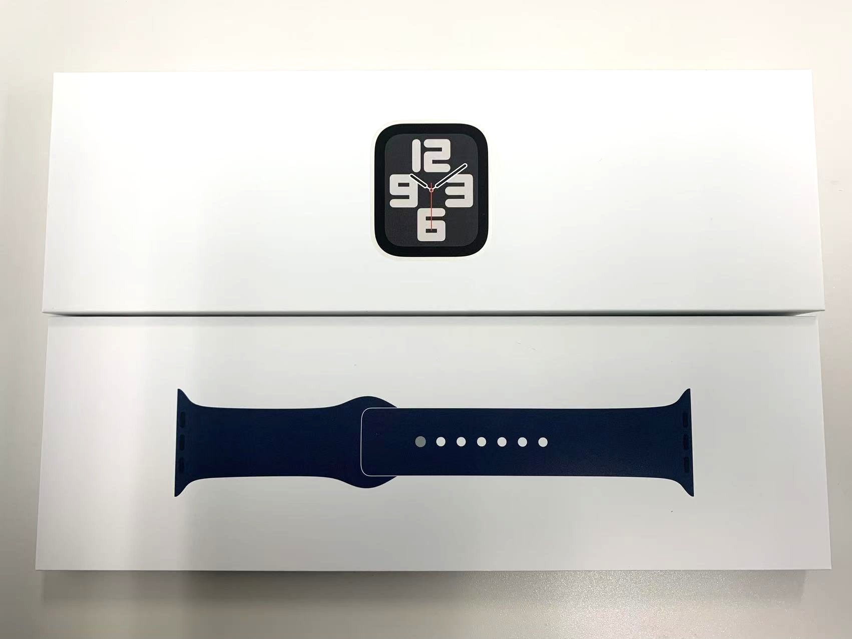 楽天市場】apple watch series 6 gpsモデル 44mm スポーツバンド 楽天市場】apple watch series 6 gpsモデル 44mm スポーツバンド
