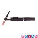 ダイヘン トーチ AW-18 8M DAIHEN 新品 送料無料