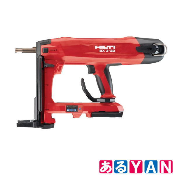 楽天市場】hilti バッテリー(電動工具本体|DIY・工具):花 楽天市場】hilti バッテリー(電動工具本体|DIY・工具):花