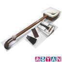 未使用品 和楽器 三味線 片面破れ バチ付き ケースなし 送料無料