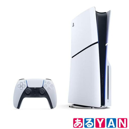 PlayStation5 プレイステーション5 CFI-2000A01 1TB PS5 新品 送料無料 PlayStation5 プレイステーション5 CFI-2000A01 1TB PS5 新品 送料無料