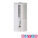 トヨトミ 窓用エアコン TIW-A16P (W) 4~7畳用 低騒音モデル 窓用クーラー 取り付け簡単 工事不要 冷房 TOYOTOMI 新品 送料無料