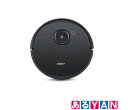 【メーカー保証無し】エコバックス DEEBOT OZMO 950 DX9G ロボット掃除機 送料無料