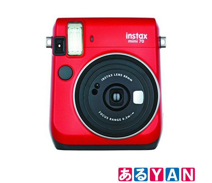 楽天市場】チェキ インスタントカメラinstax mini 70の通販 楽天市場】チェキ インスタントカメラinstax mini 70の通販