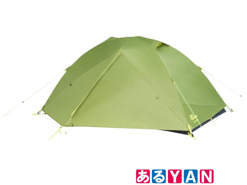 楽天市場】jack wolfskin テントの通販 楽天市場】jack wolfskin テントの通販