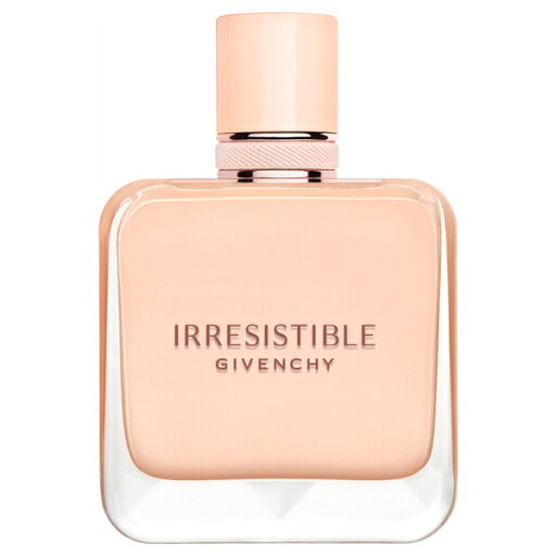 GIVENCHY ジバンシー イレジスティブル オーデパルファム ヌード ベルベット / 50mL 送料無料 GIVENCHY ジバンシー イレジスティブル オーデパルファム ヌード ベルベット / 50mL 送料無料