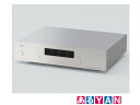 【若干の外箱傷み有】CEC スーパーリンク接続専用D/Aコンバーター DA3EX (シルバー) 送料無料
