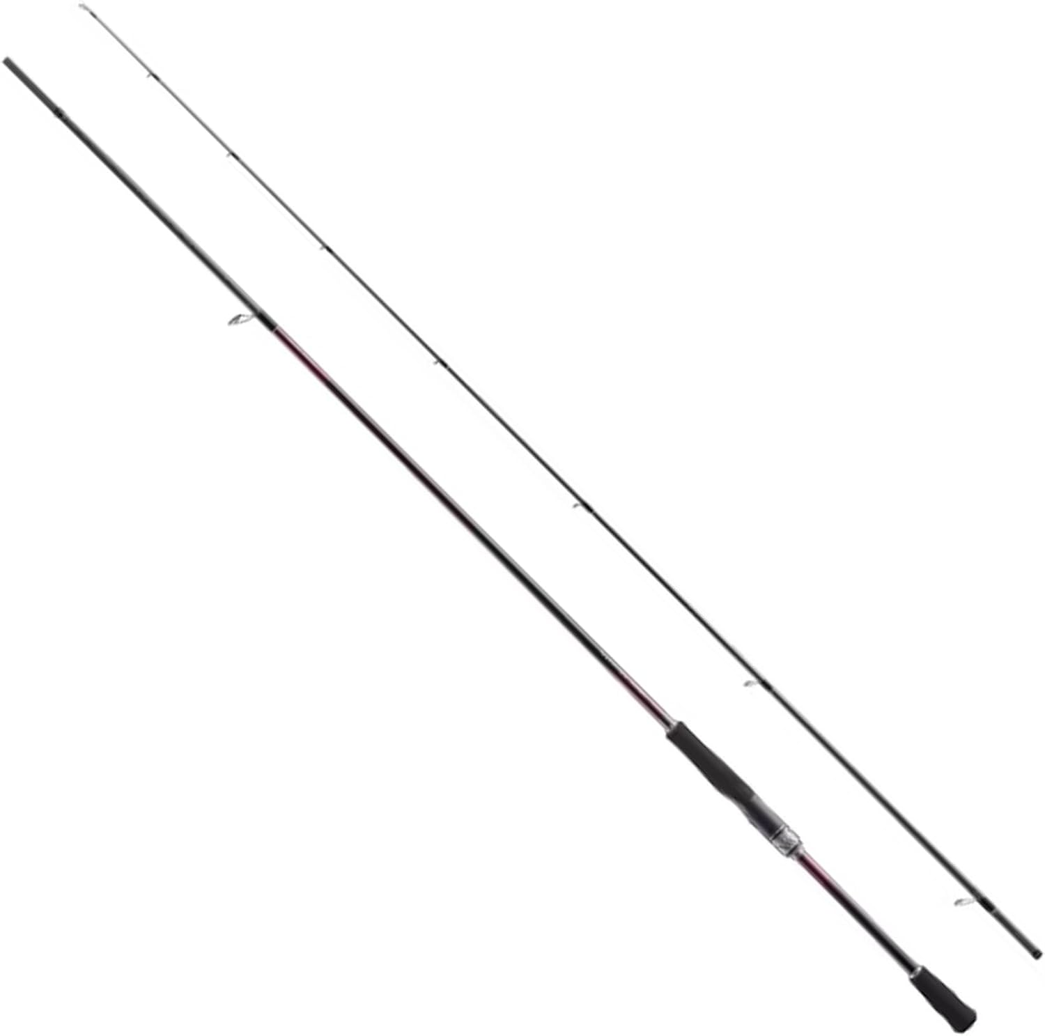 シマノ(SHIMANO) エギングロッド 23 セフィア SS S86MH 新品 送料無料