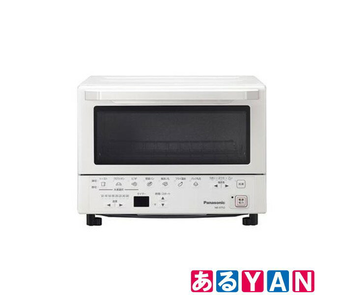 楽天市場】オーブントースター パナソニック(カラーシルバー 楽天市場】オーブントースター パナソニック(カラーシルバー