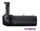 Canon バッテリーグリップ BG-R20 新品 送料無料