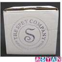 展示未使用品 THE SPEY COMPANY AMERICAN MADE FLY REELS 送料無料