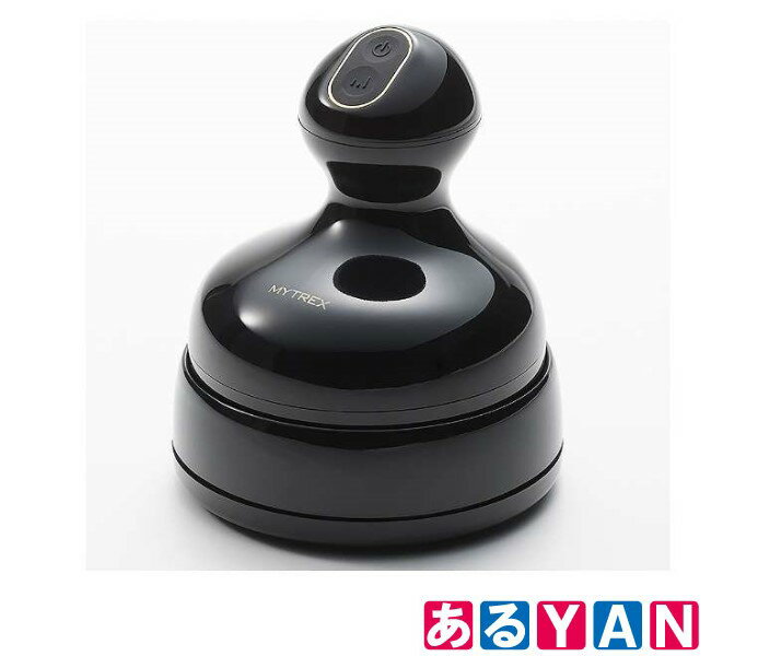 楽天市場】mytrex マイトレックス head spa hs-1808bの通販 楽天市場】mytrex マイトレックス head spa hs-1808bの通販