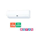 (TOSHIBA) GAR RAS-K281DR-W zCg 吴 K-DRV[Y 10 Vi 