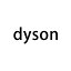 Dyson V12s Detect Slim Submarine SV46SU ɥ쥹꡼ʡ ݽ  ̵