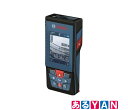 {bV BOSCH f[^][U[v GLM100-25C X}L ő呪苗100m Vi 