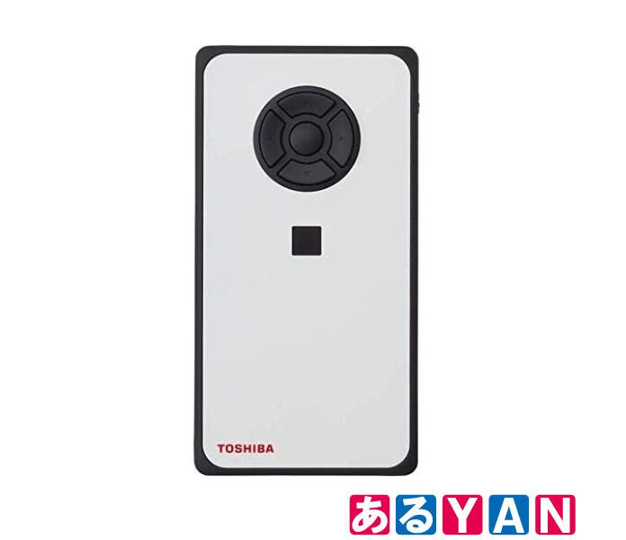 dynaEdge DE100/P Windows 10 Pro 64ビット インテルCore M-6Y57 プロセッサー メモリ8GB SSD128GB A622APL81151 新品 送料無料