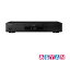 Panasonic ѥʥ˥å PREMIUM 4K DIGA ֥롼쥤쥳 DMR-ZR1 6TB HDD 3塼ʡ 4K塼ʡ¢ Ultra HD֥롼쥤б  ̵