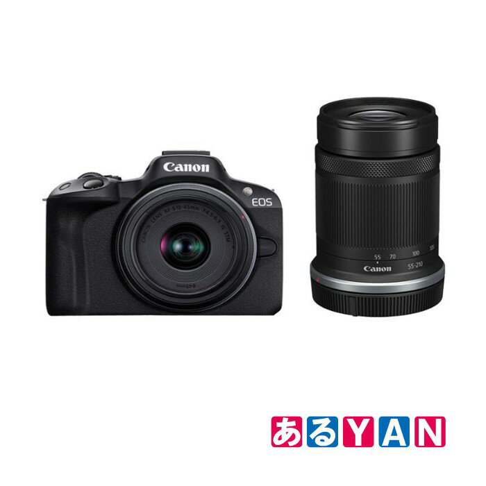 【中古】Canon デジタル一眼レフカメラ EOS 80D ボディ EOS80D