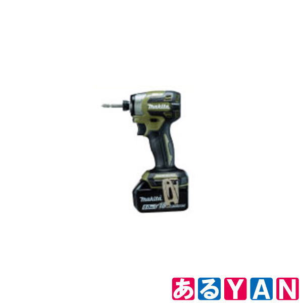 楽天市場】td173drgxoの通販 楽天市場】td173drgxoの通販