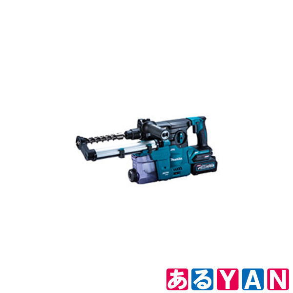 楽天市場】hr008 makitaの通販 楽天市場】hr008 makitaの通販