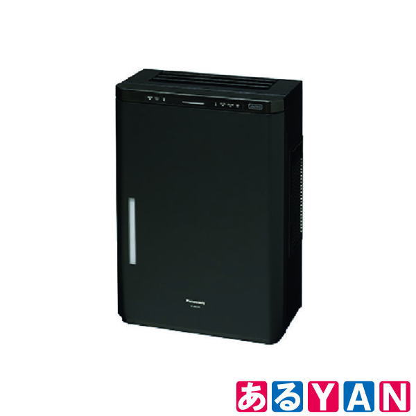 楽天市場】ジアイーノf-jdl50-w(メーカーパナソニック)の通販 楽天市場】ジアイーノf-jdl50-w(メーカーパナソニック)の通販