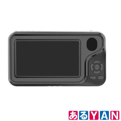 AKART 4.3inch ポータブルテレビラジオ AK-PKTVR43 手巻き充電機能 新品 送料無料 AKART 4.3inch ポータブルテレビラジオ AK-PKTVR43 手巻き充電機能 新品 送料無料