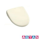 【在庫あり】TOTO ウォシュレット 温水洗浄便座 TCF4714 #SC1 パステルアイボリー アプリコットF1 新品 送料無料