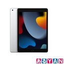 Abv iPad MK2L3J/A Vo[ 10.2C` Wi-Fif 64GB 9 Vi 