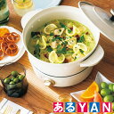 あるYAN