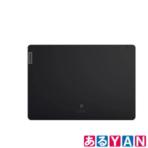 Lenovo タブレットPC ZA4G0071JP 10.1インチ 2GB/16GB 新品 送料無料 Lenovo タブレットPC ZA4G0071JP 10.1インチ 2GB/16GB 新品 送料無料