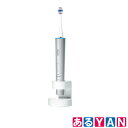 パナソニック 音波振動歯ブラシ ドルツ EW-DT63 -S シルバー 新品 送料無料