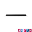 TCL サウンドバー S45H 2.1ch 100W 新品 送料無料
