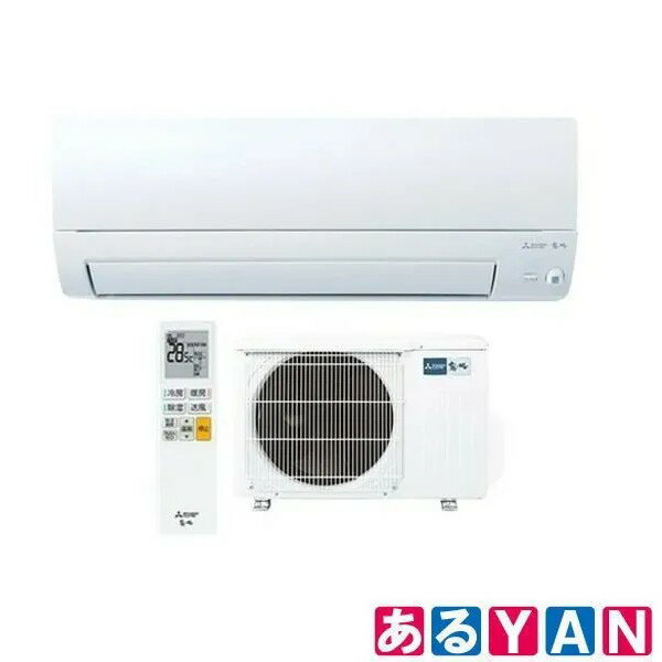 楽天市場】中古 エアコン（メーカー三菱電機）（家電）の通販