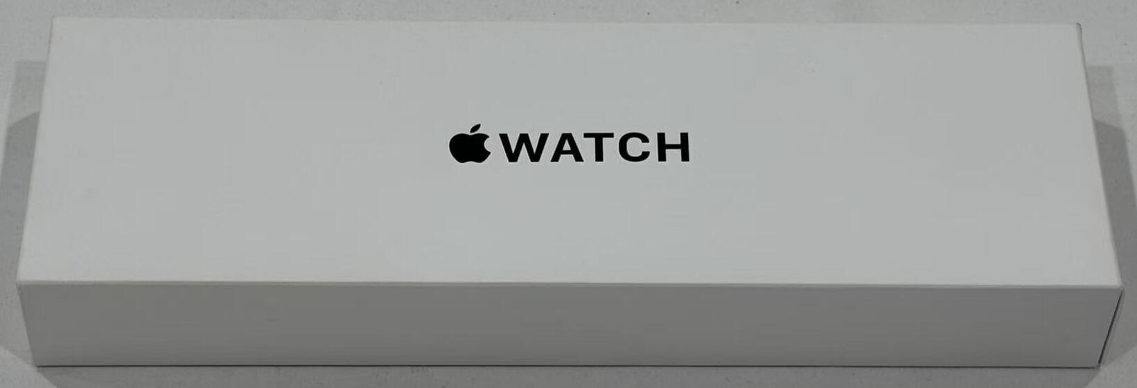 楽天市場】apple watch se 第2世代 44mm（スマートウォッチ本体 
