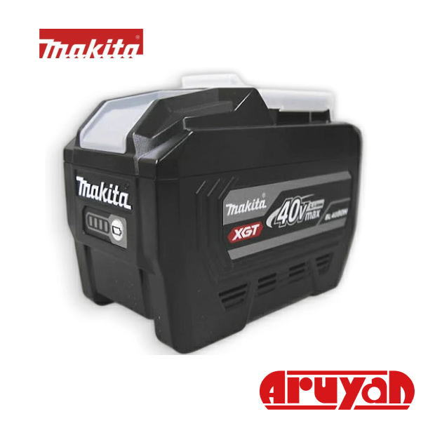 Makita A-77263