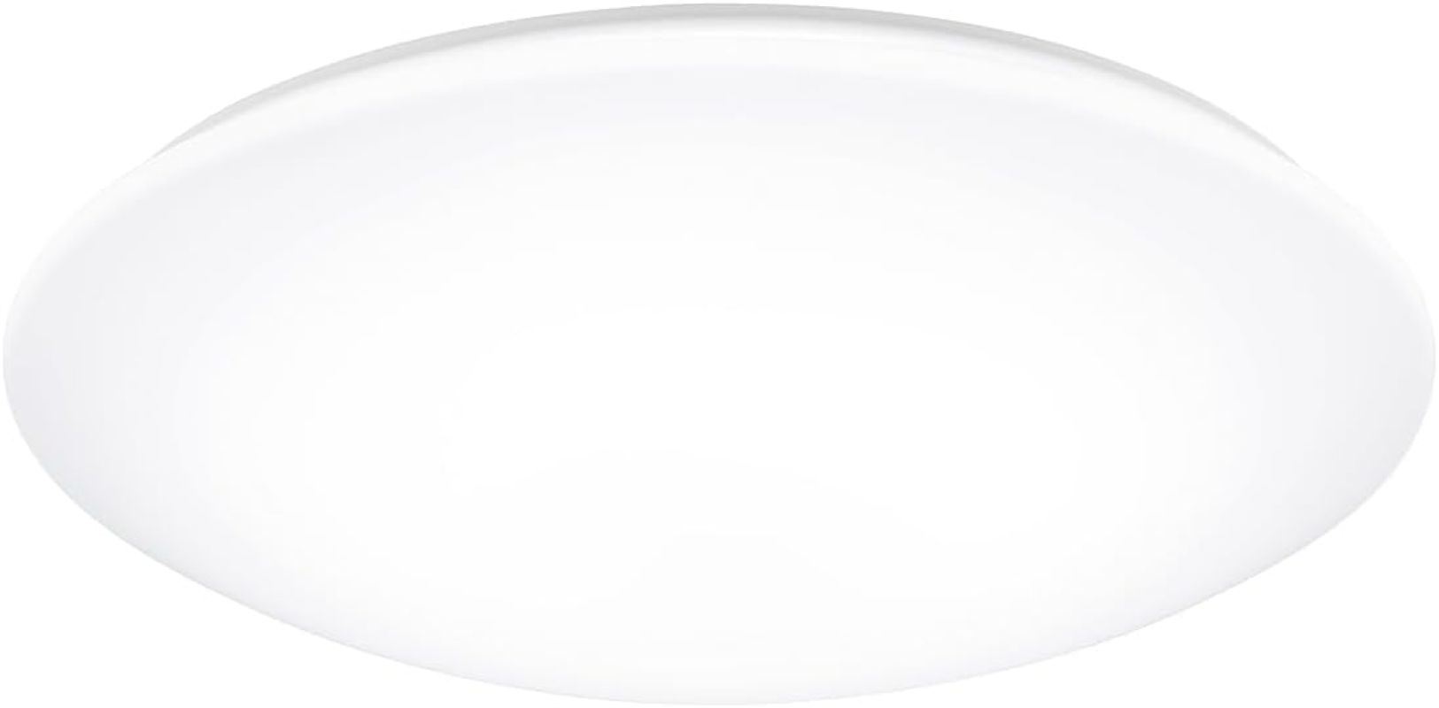 Rakuten - パナソニック LEDシーリングライトHH-CM1223RA 調光調色 12畳 パソコンくっきり光/文字くっきり光搭載