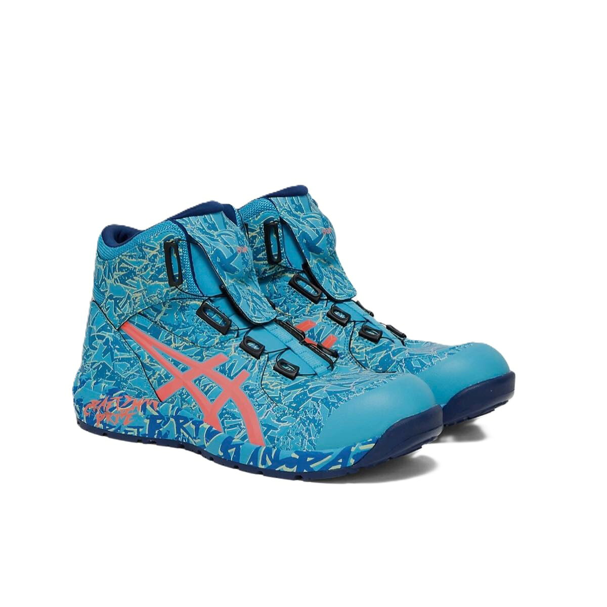 楽天市場】cp304 boa 限定の通販