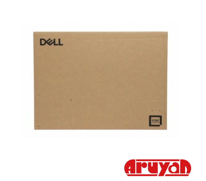 [新品] Dell 15(DC15250) カーボンブラック ND55-GNM3BC 15.6型 /Windows11 Home /intel Core i5 /メモリ：16GB /SSD：512GB /M365 (24か月) or Office 選択可能 /2026年夏モデル