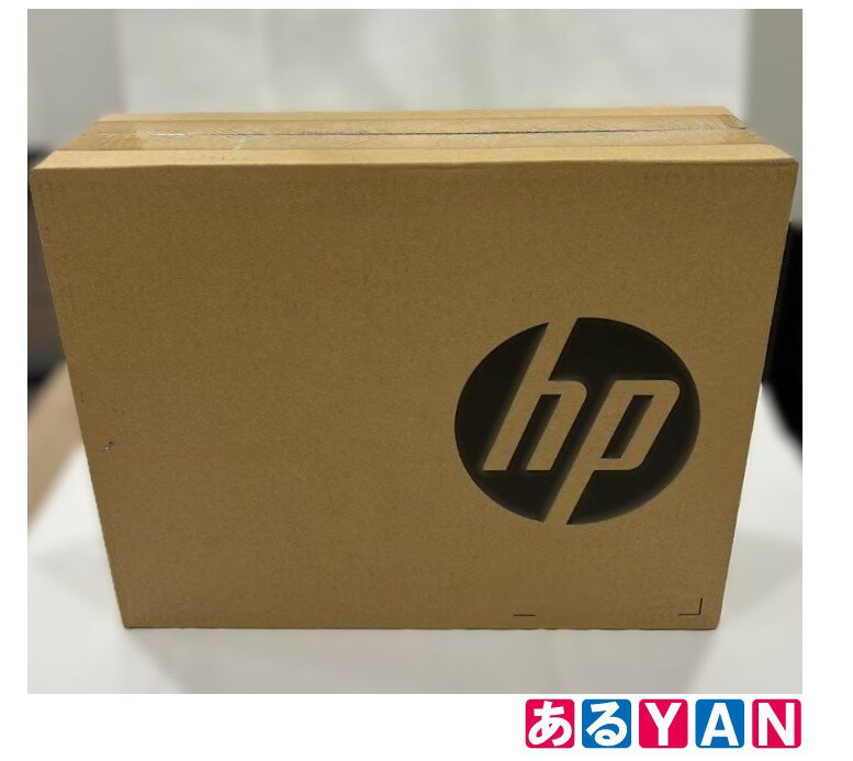 HP 250 G9 Notebook (Core i5-1235U/8GB/SSD256GB/Win11Pro/Microsoft Office H&B　2021DA版/15.6型　9Y9N8PT#ABJ