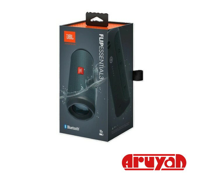 楽天市場】jbl flip 4の通販